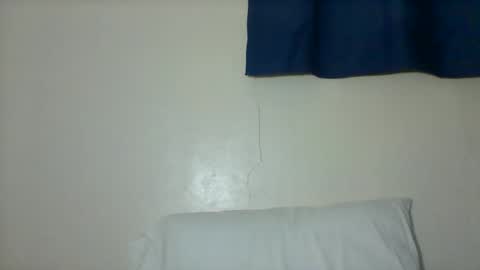 Nancy Akinyi Otieno online show from 10, 2, 2026