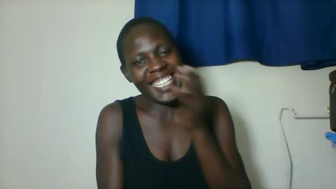 Nancy Akinyi Otieno online show from 12, 2, 2026