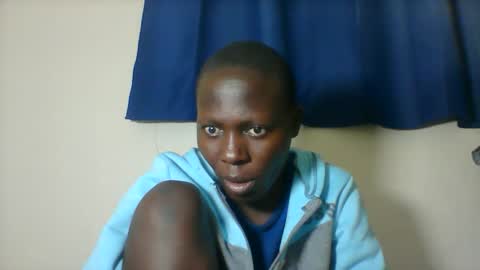 Nancy Akinyi Otieno online show from 27, 2, 2026