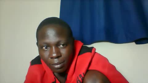Snapshot of smilecuty chatting on 10, 5, 2026 Nancy Akinyi Otieno online show from 10, 5, 2026