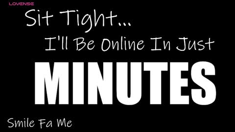 Smile Fa Me online show from 7, 1, 2026