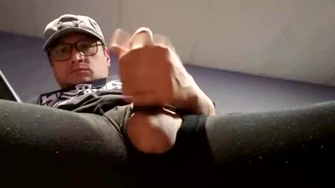 smilehiguy online show from 7, 3, 2026