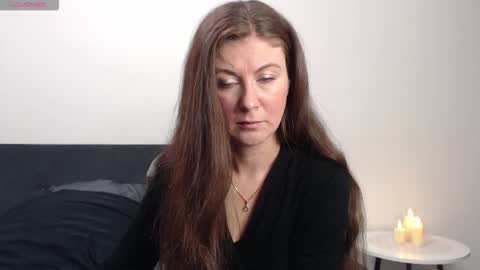 Jane online show from 6, 1, 2026