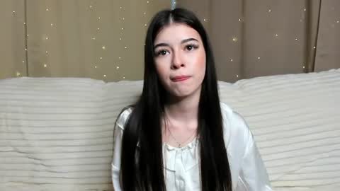Victoria online show from 7, 7, 2026
