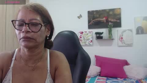 Smileth online show from 21, 2, 2026