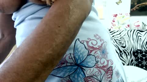 Snapshot of smilet_milf chatting on 30, 6, 2026 Smileth online show from 30, 6, 2026