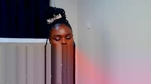 Smiley chocolate online show from 24, 2, 2026