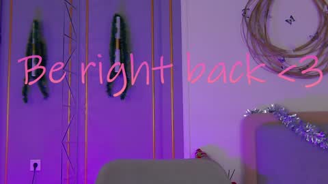 Mia online show from 16, 1, 2025