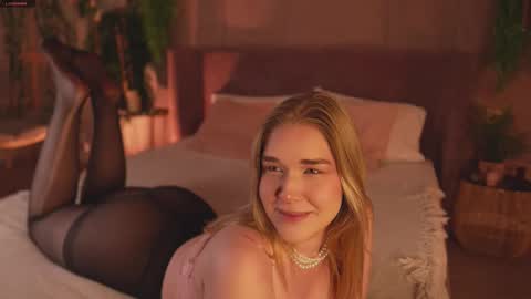 Mia online show from 27, 11, 2025