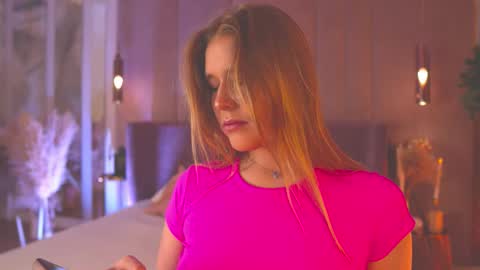 Snapshot of smiley_mia_ chatting on 3, 2, 2026 Mia online show from 3, 2, 2026