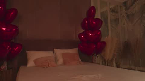 Snapshot of smiley_mia_ chatting on 9, 2, 2026 Mia online show from 9, 2, 2026