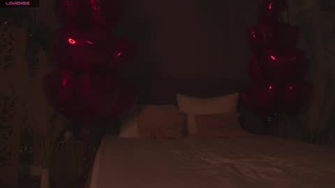 Snapshot of smiley_mia_ chatting on 16, 2, 2026 Mia online show from 16, 2, 2026