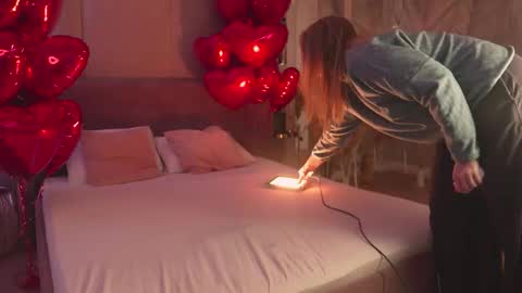 Snapshot of smiley_mia_ chatting on 20, 2, 2026 Mia online show from 20, 2, 2026