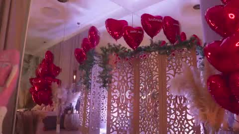 Snapshot of smiley_mia_ chatting on 20, 2, 2026 Mia online show from 20, 2, 2026