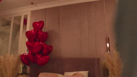 Snapshot of smiley_mia_ chatting on 22, 2, 2026 Mia online show from 22, 2, 2026