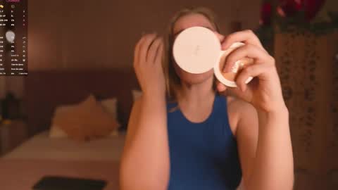 Snapshot of smiley_mia_ chatting on 26, 2, 2026 Mia online show from 26, 2, 2026