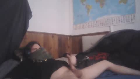 smileydink online show from 3, 2, 2025