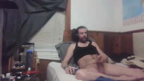 smileydink online show from 24, 2, 2025