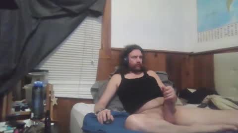 smileydink online show from 24, 2, 2025