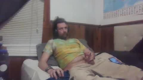 smileydink online show from 28, 2, 2025