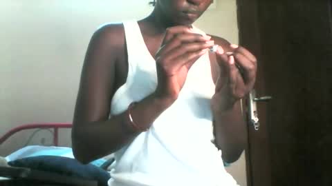 smileykesh online show from 17, 11, 2025