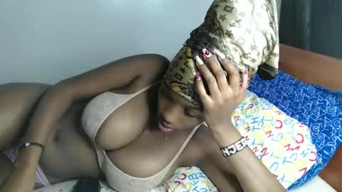 lucky online show from 14, 1, 2026