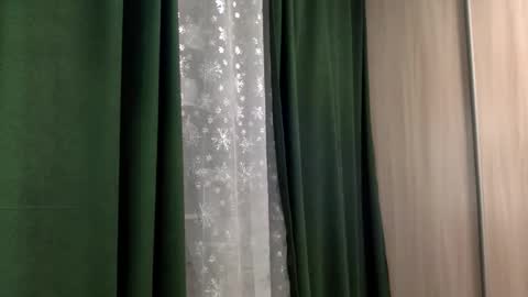 smiling_lexa online show from 10, 2, 2026