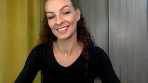 Snapshot of smiling_lexa chatting on 29, 5, 2026 smiling_lexa online show from 29, 5, 2026
