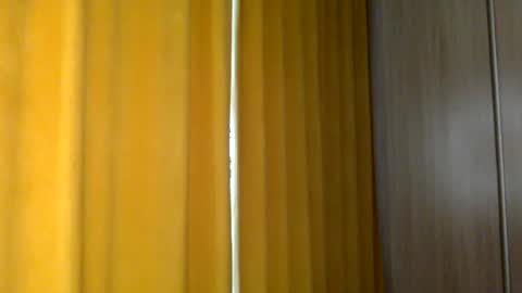 Snapshot of smiling_lexa chatting on 11, 6, 2026 smiling_lexa online show from 11, 6, 2026