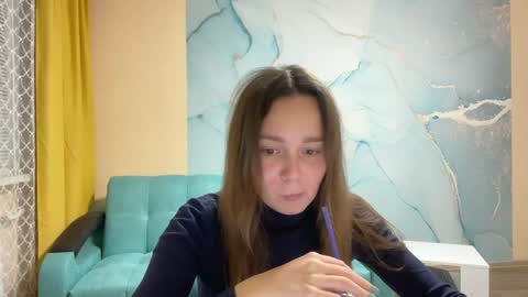 Snapshot of smiling_riddle chatting on 5, 12, 2024 smiling_riddle online show from 5, 12, 2024