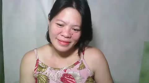 smilinglady27 online show from 22, 9, 2025