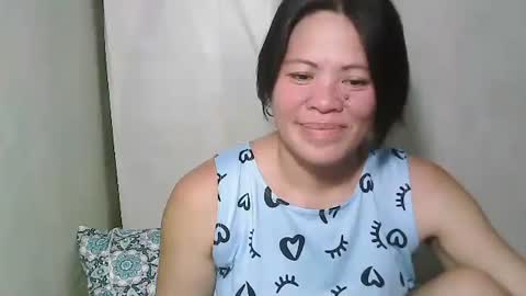 smilinglady27 online show from 7, 10, 2025