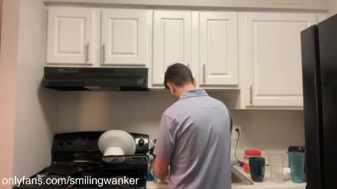 smilingwanker online show from 4, 5, 2026
