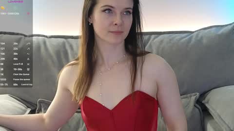 smilym online show from 7, 12, 2024