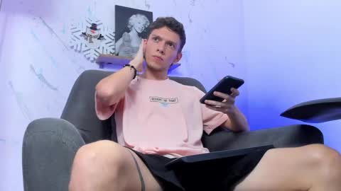 SMIT  online show from 28, 12, 2024