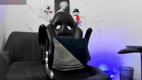 SMIT  online show from 12, 1, 2025