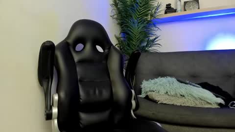 SMIT  online show from 13, 2, 2025