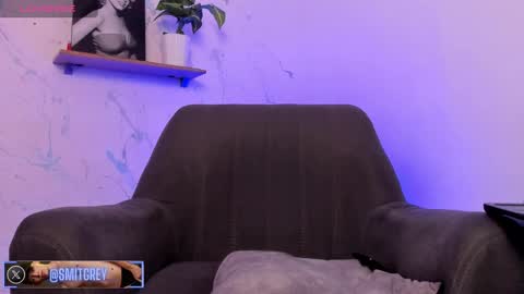 SMIT  online show from 27, 2, 2025