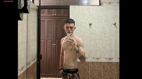 SMIT  online show from 10, 10, 2025