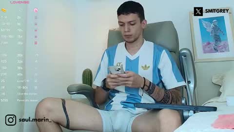 SMIT  online show from 16, 10, 2025