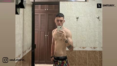 SMIT  online show from 21, 10, 2025