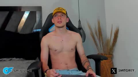 SMIT  online show from 16, 2, 2026