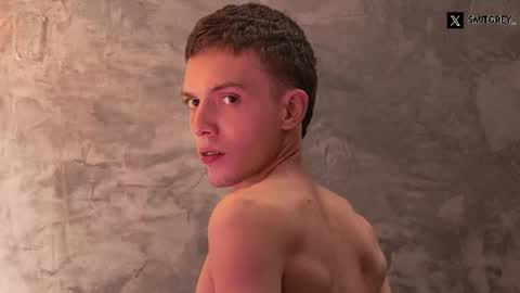 SMIT  online show from 11, 4, 2026