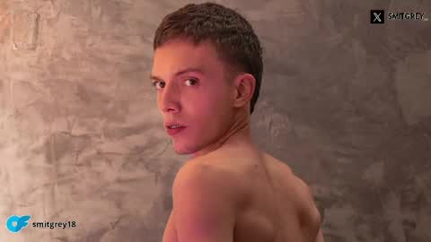 SMIT  online show from 12, 4, 2026