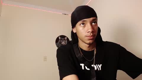 smitt jr online show from 9, 1, 2026