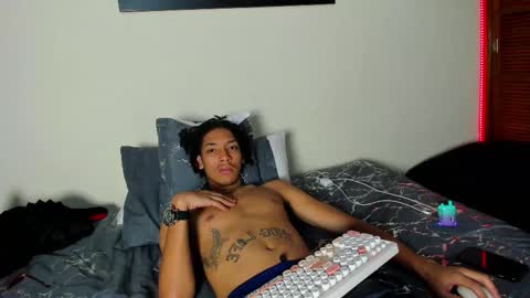 smitt jr online show from 3, 2, 2026