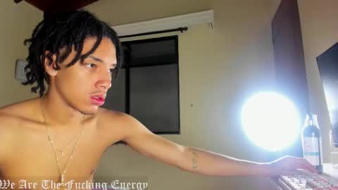 smitt jr online show from 26, 2, 2026