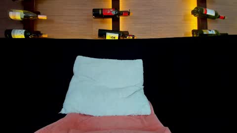 Snapshot of smith_994 chatting on 30, 1, 2025 smith 994 online show from 30, 1, 2025