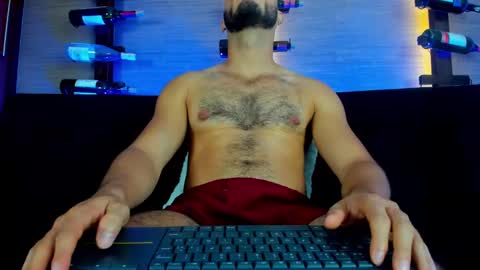 Snapshot of smith_994 chatting on 2, 2, 2025 smith 994 online show from 2, 2, 2025