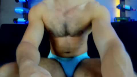 Snapshot of smith_994 chatting on 5, 2, 2025 smith 994 online show from 5, 2, 2025